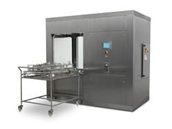 1663366428955 Pallaypackiwtweb 1663366428955 Pallaypackiwtweb