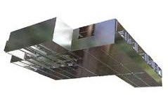 1663366430339 Laminarflow