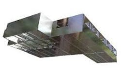 1663366430339 Laminarflow 1663366430339 Laminarflow