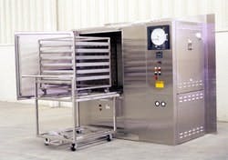 1663366433217 971grieve 1663366433217 971grieve