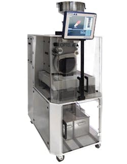 1663366436324 Optelvisiontabletproof360product 1663366436324 Optelvisiontabletproof360product