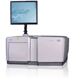 1663366445433 Productgs Flx Plus 1663366445433 Productgs Flx Plus