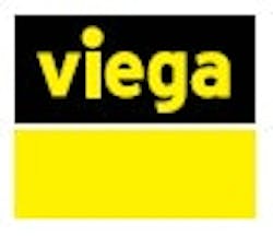 1663366460839 Viega 1663366460839 Viega