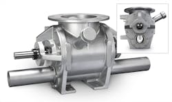 1663366462698 Acs 1663366462698 Acs