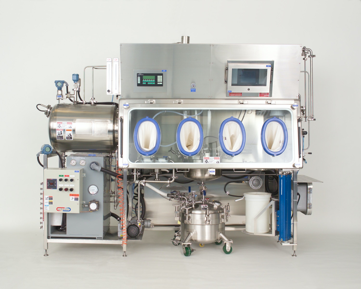 1663366465355 Bms Isolatorsm