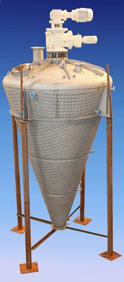 1663366467838 Rossverticalblender 1663366467838 Rossverticalblender