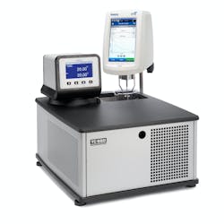 1663366470336 Tc550dv3tlvshadow 1663366470336 Tc550dv3tlvshadow