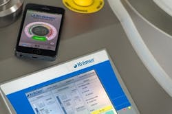 1663366476688 Kramer 1663366476688 Kramer