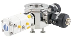 1663366481306 Ifv02 1663366481306 Ifv02