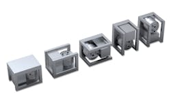 1663366483742 Qf5050 Family 1663366483742 Qf5050 Family