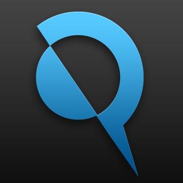 1663366485311 Pilgrim