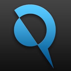 1663366485311 Pilgrim 1663366485311 Pilgrim