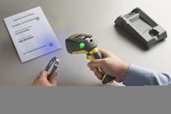 1663366487041 Cognex Web 1663366487041 Cognex Web