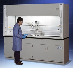 1663366489762 Uniflow Web