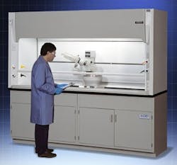 1663366489762 Uniflow Web 1663366489762 Uniflow Web