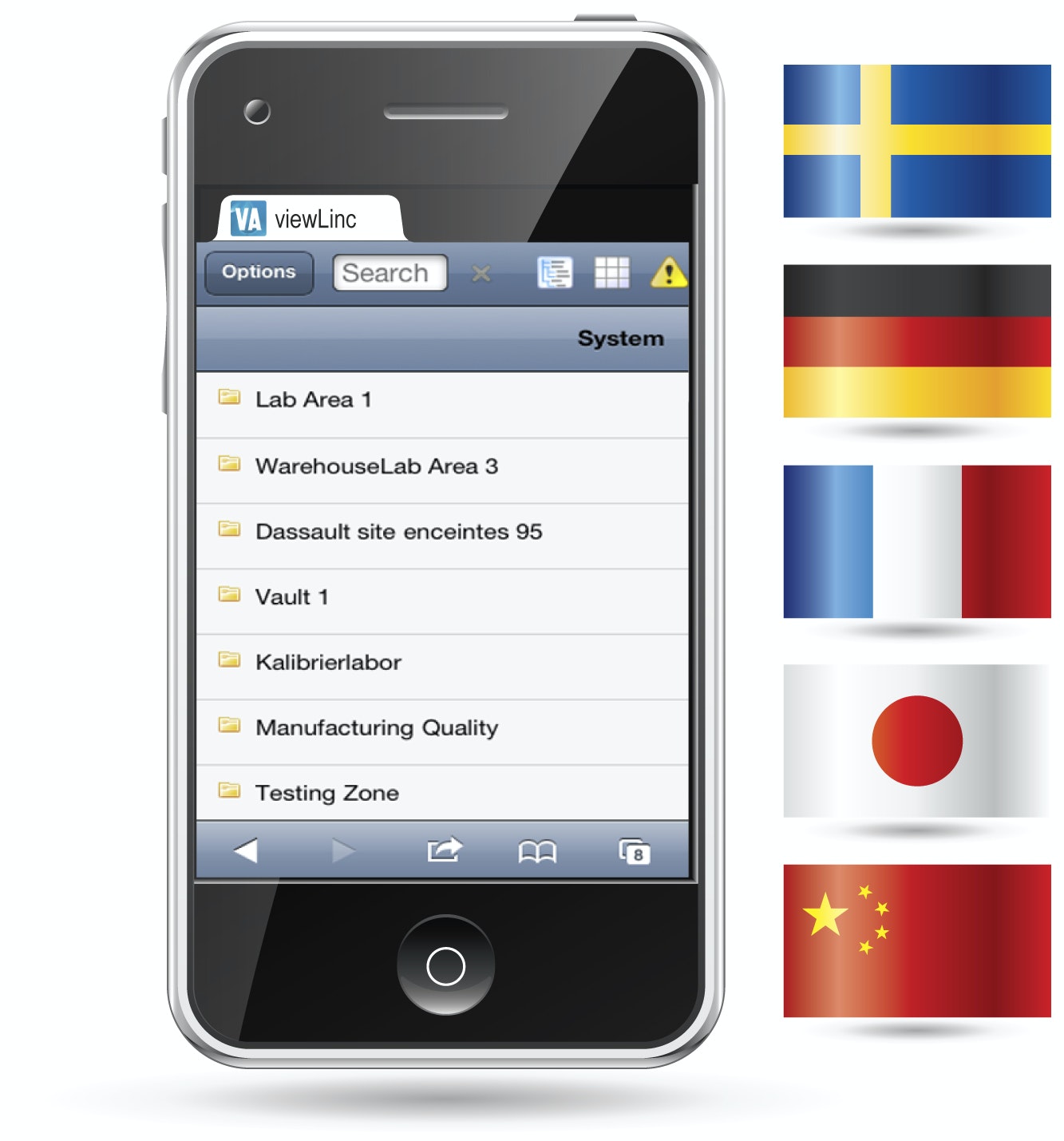 1663366491373 Viewlinc4