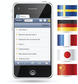 1663366491373 Viewlinc4 1663366491373 Viewlinc4