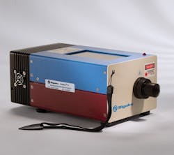 1663366493597 Rigakuxantus 1663366493597 Rigakuxantus