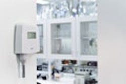 1663366496945 Vaisala Interphex 1663366496945 Vaisala Interphex