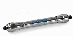 1663366503584 Hamilton Column Web 1663366503584 Hamilton Column Web