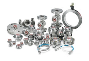 1663366506749 Ashcroft Seal