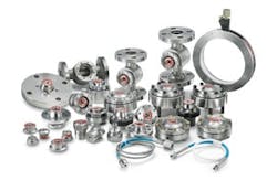 1663366506749 Ashcroft Seal 1663366506749 Ashcroft Seal