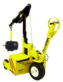 1663366509862 Nustarcart1 1663366509862 Nustarcart1