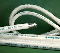 1663366512754 Advantapure Apsw Silicone Hose Web 1663366512754 Advantapure Apsw Silicone Hose Web
