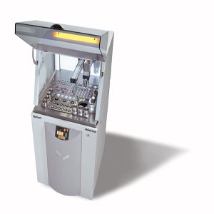 1663366514294 Epsilon Main