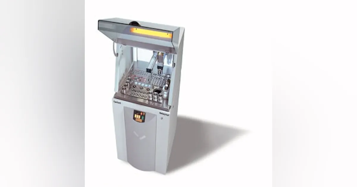 Epsilon Rfx Pharma Analytics | PANalytical: Epsilon 5 EDXRF Spectrometer ...