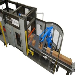 1663366515688 Palletizer Main 1663366515688 Palletizer Main