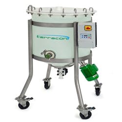 1663366517733 Main 1663366517733 Main