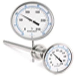 1663366519334 Ashcroft Main 1663366519334 Ashcroft Main