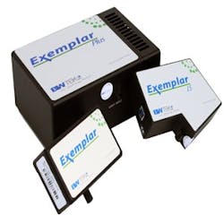 1663366521145 Img 9690 Main 1663366521145 Img 9690 Main