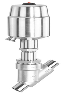 1663366522729 555 25 D 59 C2 5p 1 3g1 1503f 300dp Maini