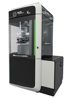 1663366524283 Tablet Main 1663366524283 Tablet Main