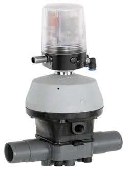 1663366526320 Gemue 4242 R690 300dp Maini 1663366526320 Gemue 4242 R690 300dp Maini