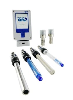 1663366528032 Hamiltondevicemanager Main 1663366528032 Hamiltondevicemanager Main