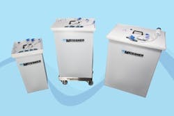 1663366531578 Quadrums 3 Main 1663366531578 Quadrums 3 Main