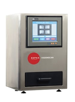 1663366539307 Visionscan 1 Main 1663366539307 Visionscan 1 Main