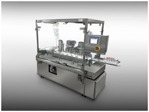 1663366546366 Flt Main