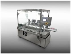 1663366546366 Flt Main 1663366546366 Flt Main