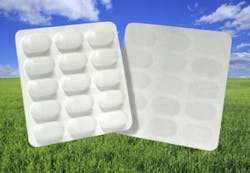 1663366548304 Ecomply Main 1663366548304 Ecomply Main