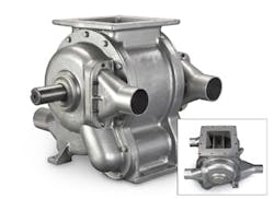 1663366549871 Acs Main 1663366549871 Acs Main