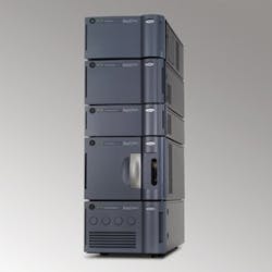 1663366553376 Upcc Large 1663366553376 Upcc Large