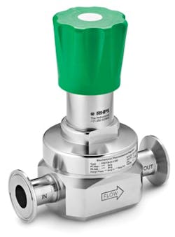 1663366555315 Swagelock Large 1663366555315 Swagelock Large