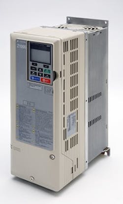 1663366562276 Yaskawa Large 1663366562276 Yaskawa Large