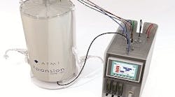 ATMI_Xpansion_Bioreactor_System