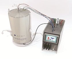 1663366565294 Atmi Xpansion Bioreactor System 1663366565294 Atmi Xpansion Bioreactor System