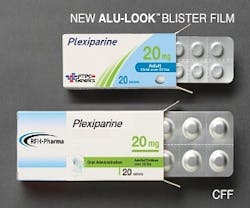 1663366573283 Alu Look Blister Film 1663366573283 Alu Look Blister Film